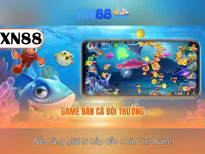 Chăm Sóc Khách Hàng 24/7 - Luôn Sẵn Sàng Hỗ Trợ
