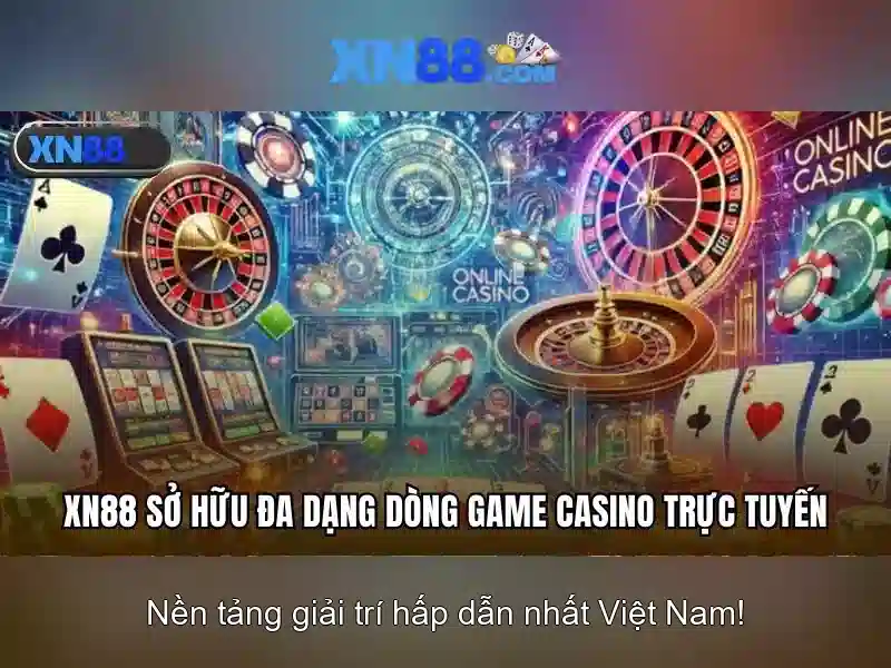 Quản Lý Ngân Sách Hiệu Quả