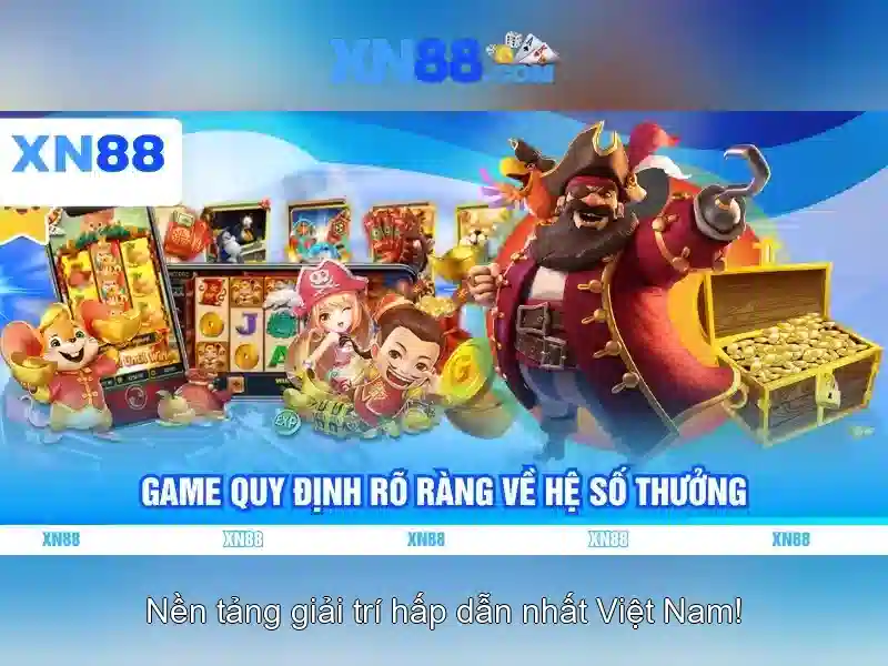 Hướng Dẫn Đăng Ký Và Nạp Tiền Tại XN88