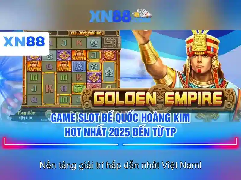 Tải XN88 trên IOS