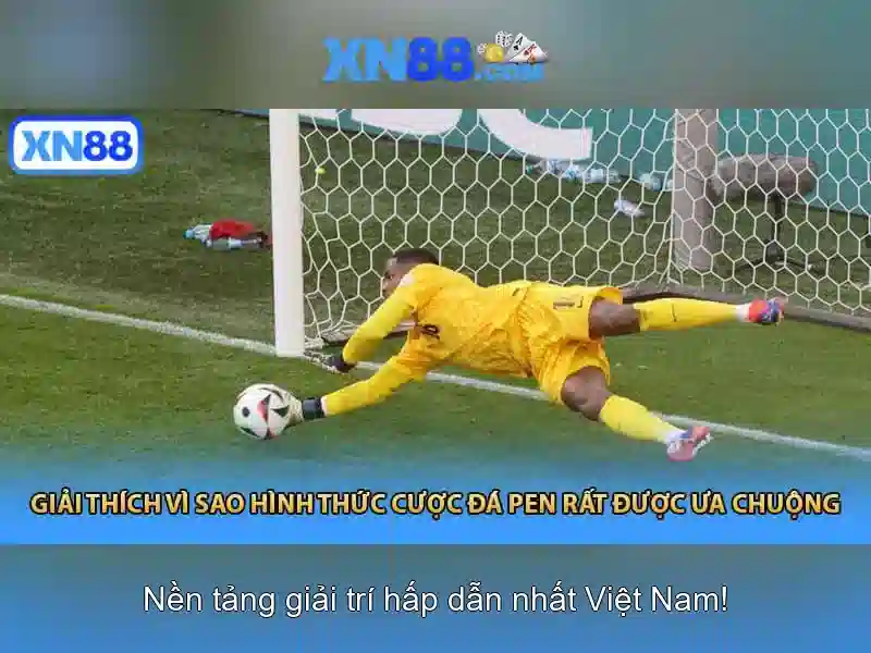 Giao diện XN88 thân thiện