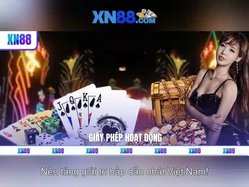 công nghệ slot