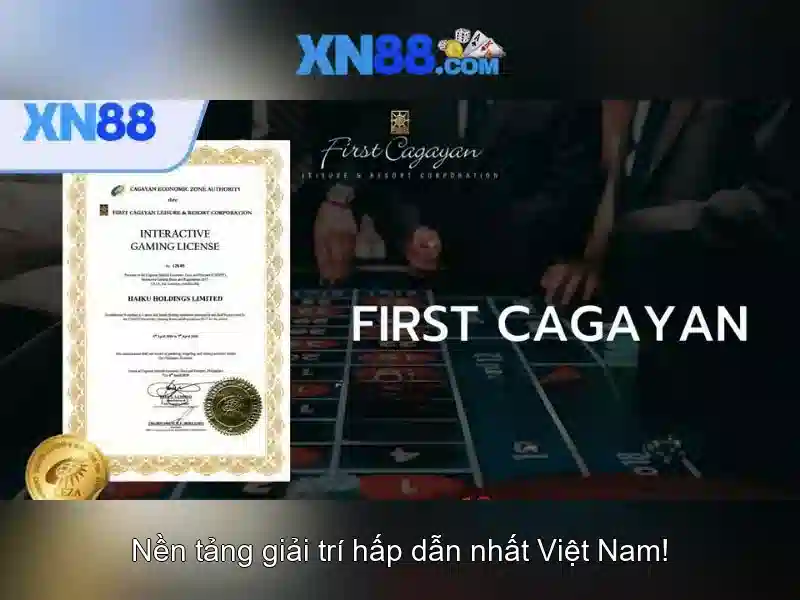 Khám Phá Trải Nghiệm Game XN88 Độc Quyền