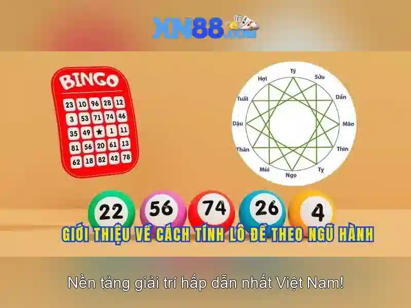 Trải Nghiệm Slot Đỉnh Cao Cùng XN88