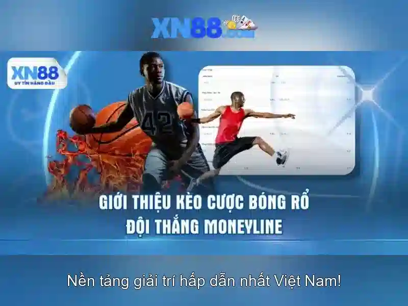 Tải XN88 - Trải Nghiệm Slot Đỉnh Cao Với Giao Diện Mới 2026