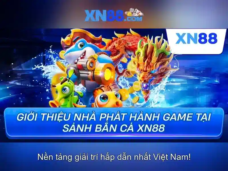 Trải Nghiệm Slot365