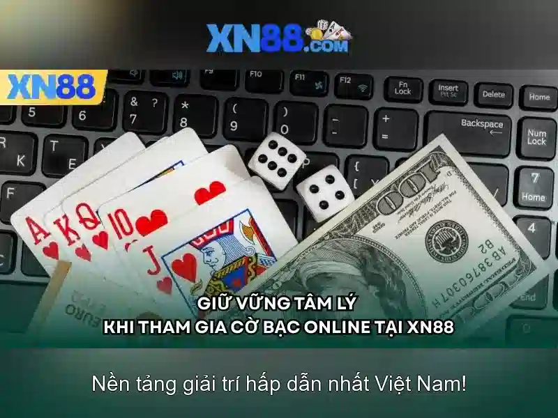 Ưu Đãi XN88