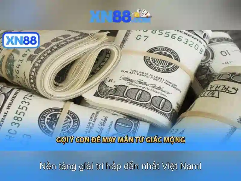 Trải Nghiệm Slot Đỉnh Cao Tại XN88