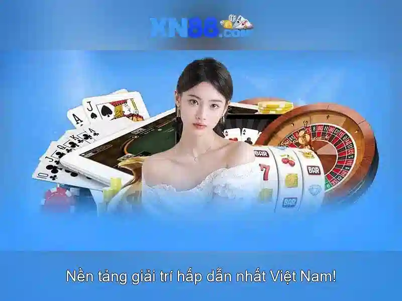 Khuyến mãi Slot hấp dẫn