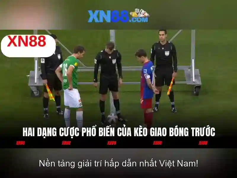 Tải XN88 – Trải Nghiệm Slot Với Nhiều Loại Thưởng