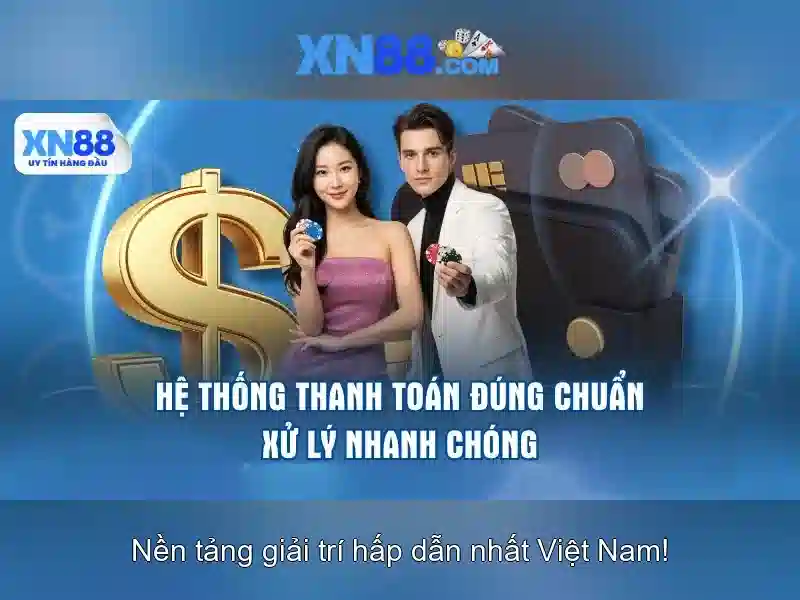 Tính năng nổi bật