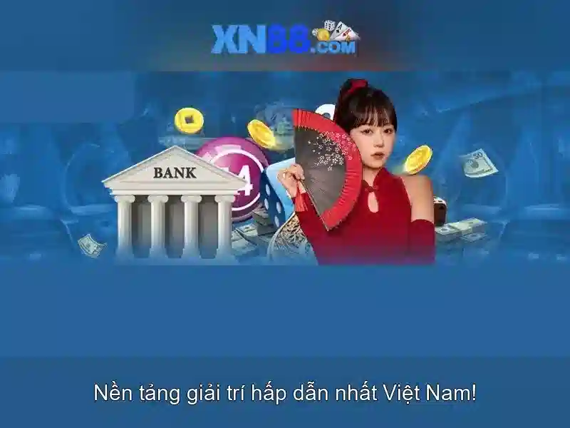 Ưu điểm tải XN88