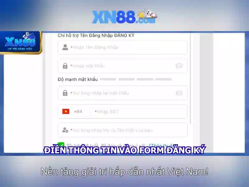 Đa Dạng Thể Loại Trò Chơi
