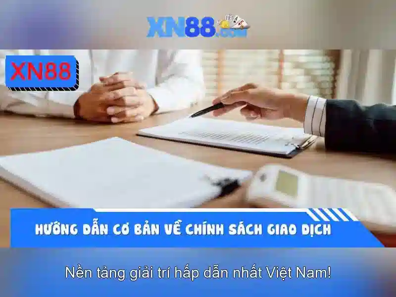 Tính năng slot uy tín không bị chặn