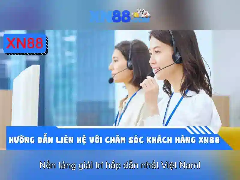 Hướng Dẫn Nạp Rút Tiền Slot