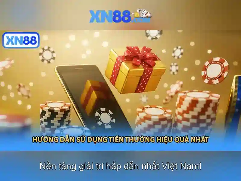 Game Slot XN88 IMG_End --></p><h2>Hỗ Trợ XN88 – Luôn Sẵn Sàng Trợ Giúp</h2><p>Đội ngũ hỗ trợ XN88 Com hoạt động 24/7, sẵn sàng giải đáp mọi thắc mắc của người chơi. Người chơi có thể liên hệ qua chat trực tuyến, email hoặc gọi điện trực tiếp. Tất cả các kênh hỗ trợ đều được đảm bảo an toàn và nhanh chóng.</p><h3> Chính Sách XN88 – Minh Bạch Và Công Bằng</h3><ul><li>Chính sách hoàn tiền 100% cho người chơi mới đăng ký tài khoản</li><li>Chính sách bảo mật thông tin cá nhân nghiêm ngặt</li><li>Quy định rõ ràng về việc rút tiền và quy đổi điểm thưởng</li></ul><p class='body_img'></p><h2>Hỗ Trợ XN88 – Luôn Sẵn Sàng Trợ Giúp</h2><p>Đội ngũ hỗ trợ <a href=