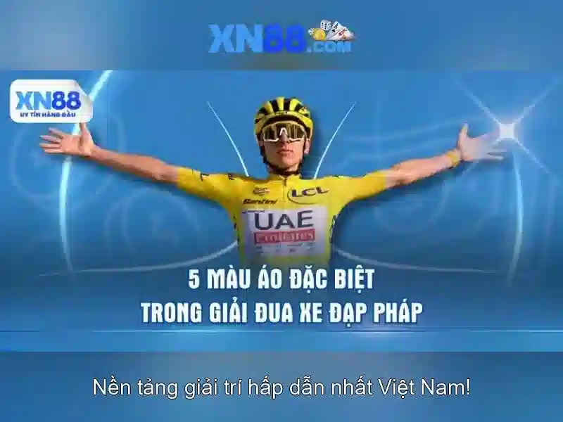 Ứng dụng XN88 App