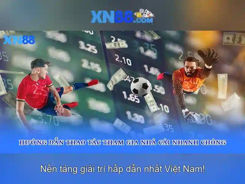 Trải Nghiệm Slot 3D