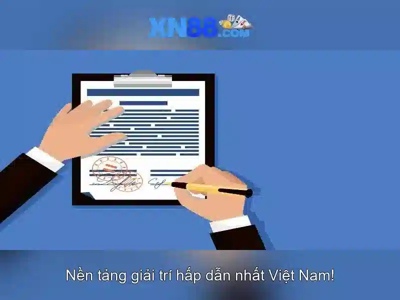 XN88 – Trang Chủ Slot BSHRF 2026 | Trải Nghiệm Slot Đỉnh Cao Cùng XN88