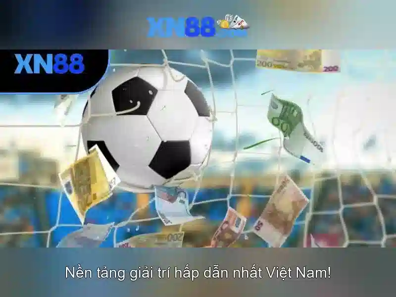 XN88 - Trải Nghiệm Slot Đỉnh Cao Với Giao Diện Đăng Nhập Mới Nhất 2026