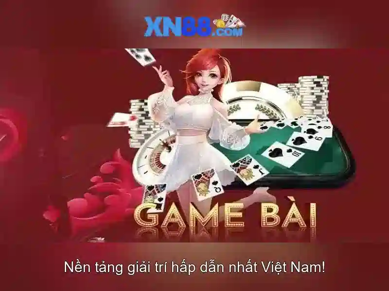 Các Loại Cược