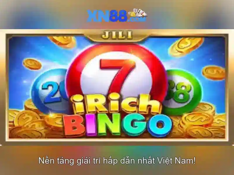 chính sách bảo vệ dữ liệu