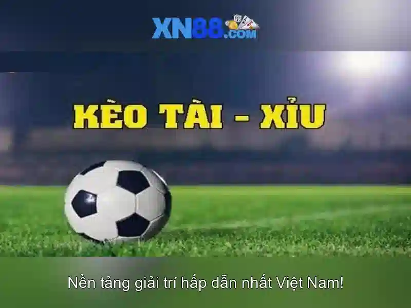 XN88 – Chương Trình Nhận Thưởng Slot365 Độc Quyền 2026