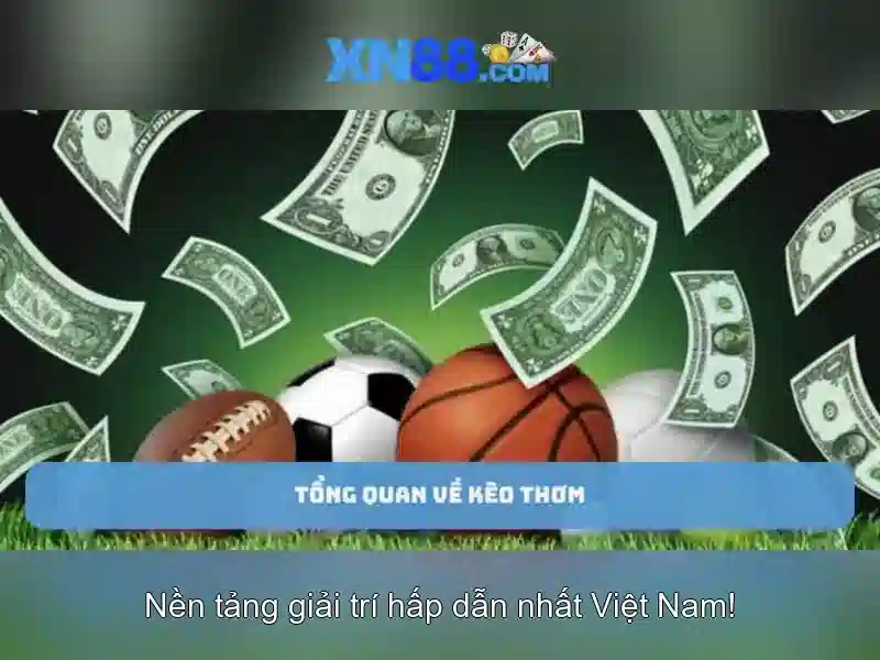 Cách Tải App XN88 Dễ Dàng IMGED --></p><p>Để trải nghiệm XN88 mọi lúc mọi nơi, người chơi có thể tải app XN88 qua xn88 link. Tải app XN88 giúp người chơi nhận thêm nhiều ưu đãi đặc biệt. Giao diện thân thiện, tốc độ truy cập nhanh giúp người chơi tận hưởng mọi tựa game slot đỉnh cao.</p><h3> xn88 link – Bảo Mật Khi Truy Cập</h3><p>XN88 áp dụng công nghệ bảo mật 256-bit để đảm bảo an toàn cho người chơi. Khi truy cập qua xn88 link, mọi giao dịch đều được mã hóa an toàn. Hệ thống xác thực 2 lớp giúp người chơi tránh được rủi ro khi chơi slot trực tuyến.</p><h2>xn88 link – Hướng Dẫn Đăng Nhập XN88</h2><p class='body_img'></p><p>Để trải nghiệm XN88 mọi lúc mọi nơi, người chơi có thể tải <a href=