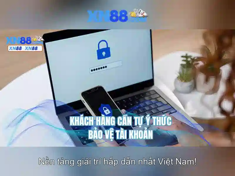 Ưu Điểm Khi Tải XN88 Tham Gia Slot