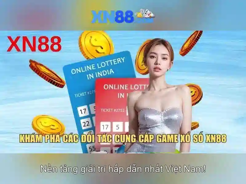 Ưu Đãi Đăng Nhập XN88