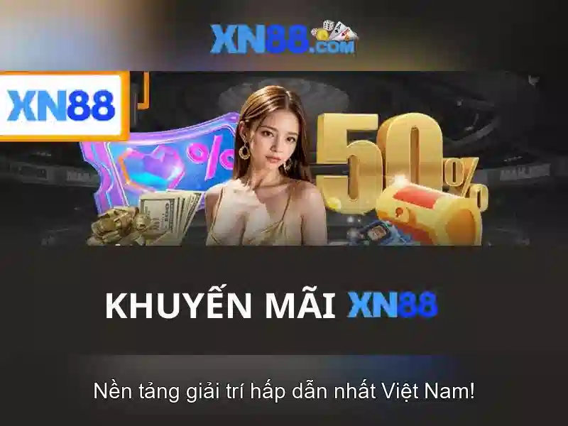 XN88 Casino