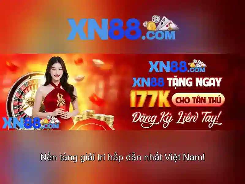Đặc Điểm Nổi Bật
