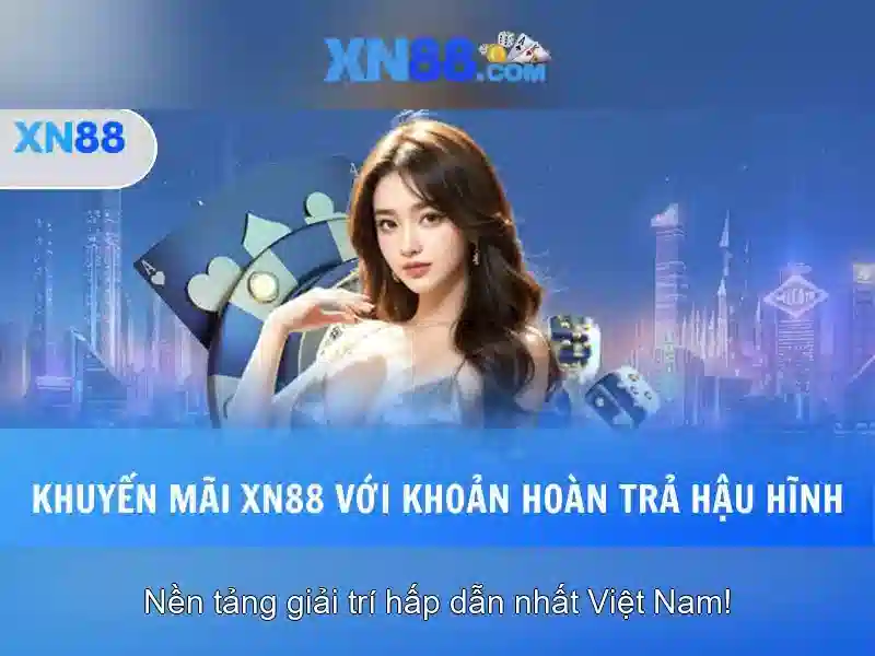 Dịch vụ nạp rút tiền nhanh chóng