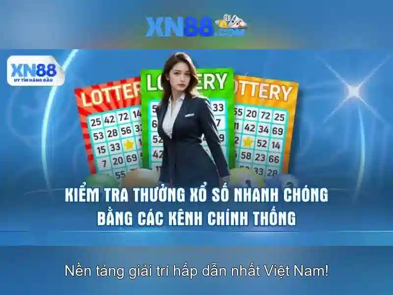 XN88 – Trang Chủ Slot XN88 Đang Chạy 2026