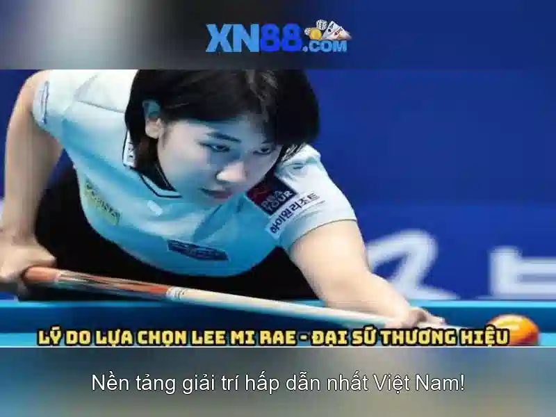 Cách Chơi Poker