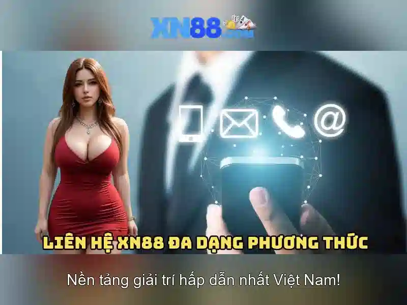 Công Nghệ Đảm Bảo An Toàn Tối Ưu