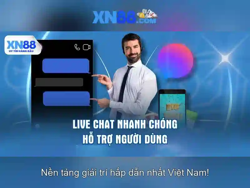 game bài đổi thưởng XN88