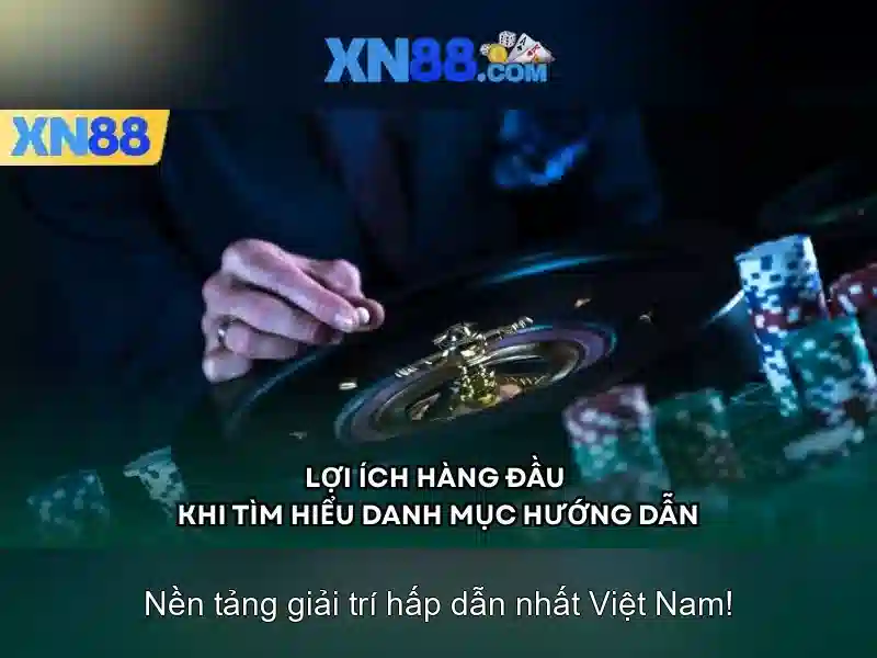 XN88 Đăng Nhập