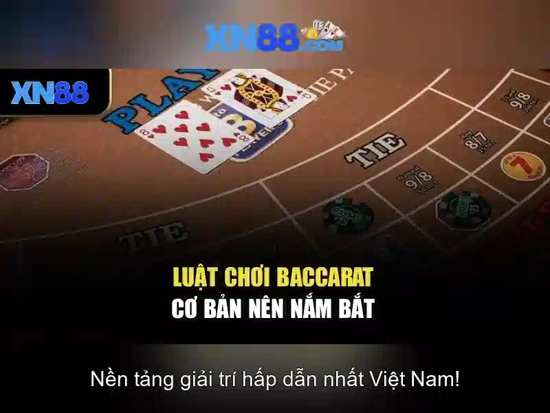 Chính Sách Khuyến Mãi XN88