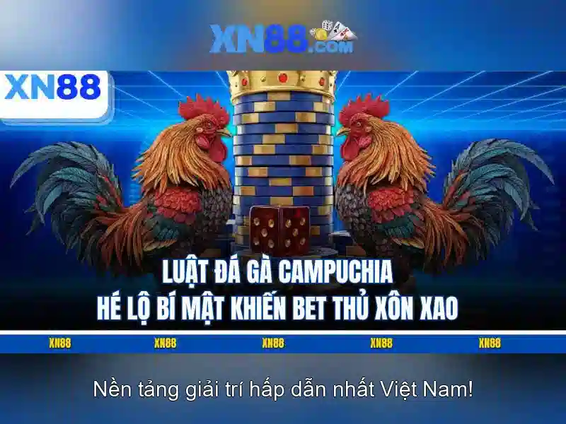 trò chơi slot