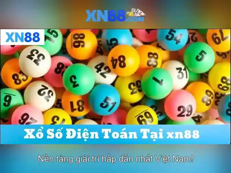 Trải nghiệm Slot đỉnh cao