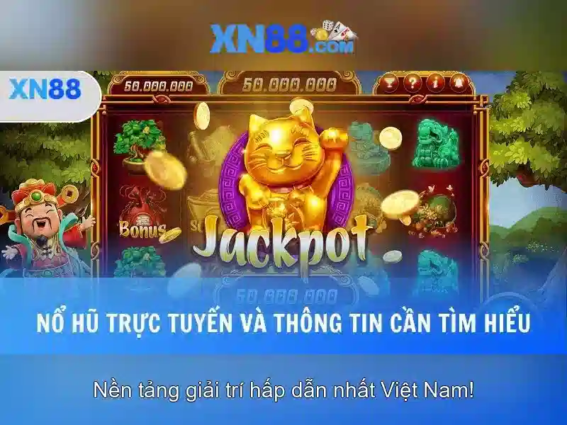 Tải XN88 Miễn Phí