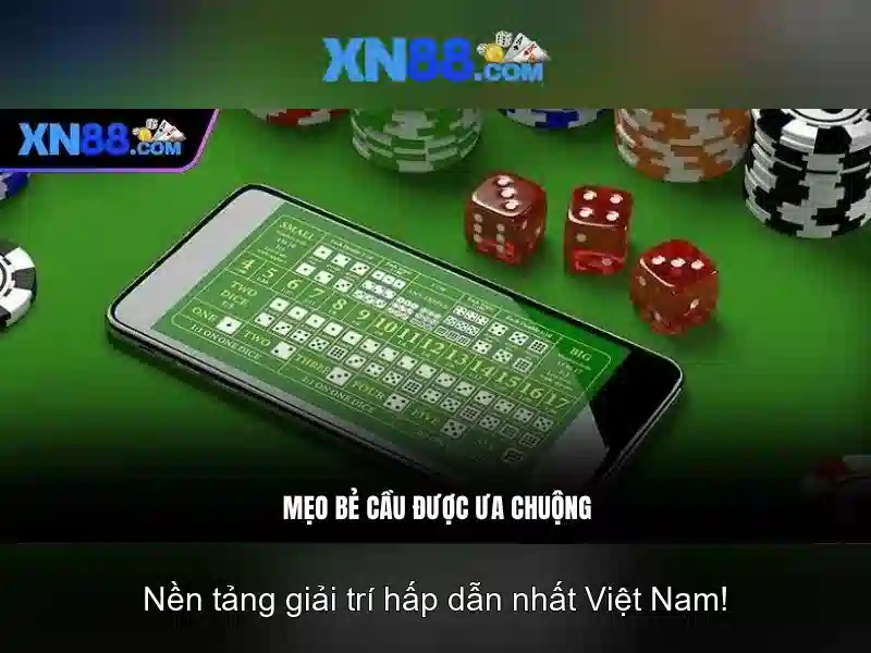 Cách Tải App XN88