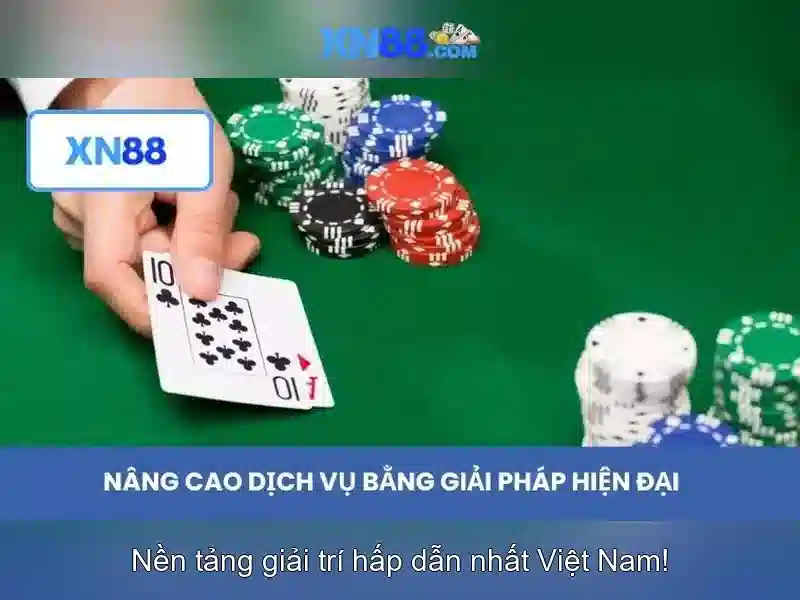Kho game Slot đỉnh cao