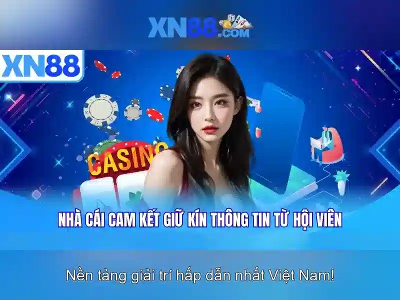Trải Nghiệm Slot Đỉnh Cao