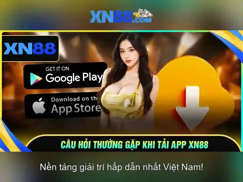 Trải nghiệm chơi slot tại XN88