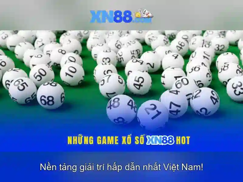Hướng Dẫn Đăng Ký