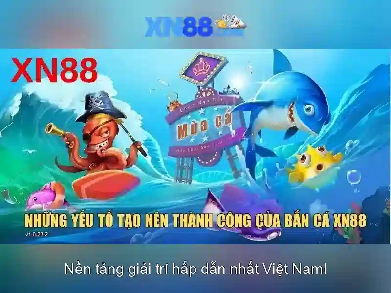 Trải nghiệm slot đỉnh cao
