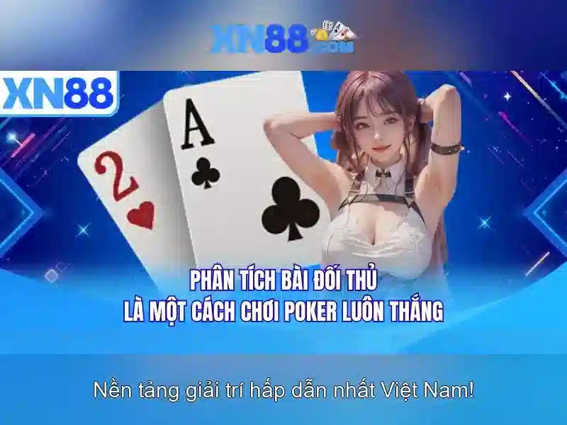 Tính năng nổi bật của game xn88