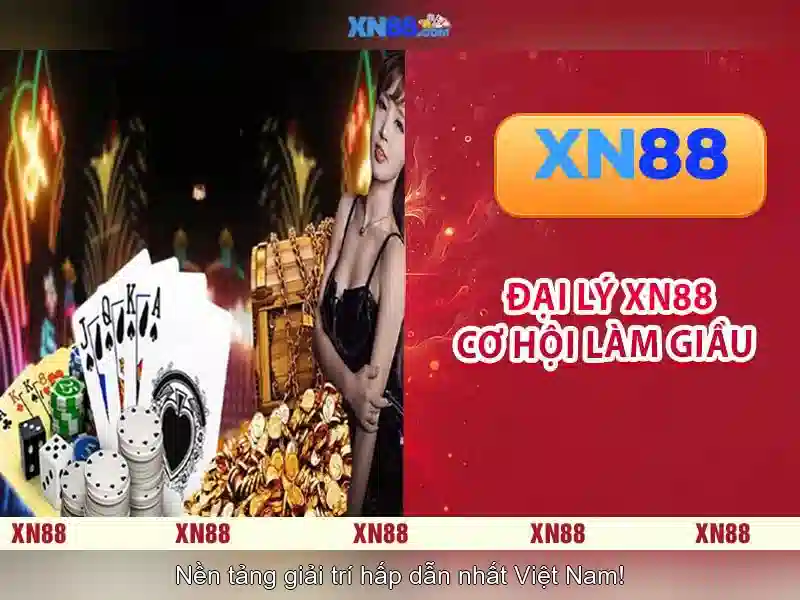 Trải nghiệm Slot đỉnh cao